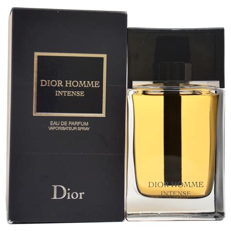 2007 dior homme intense 3.4 oz for sale nib|Dior Homme Intense boots.